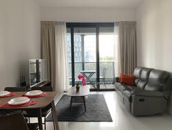 Duo Residences (D7), Apartment #297733271